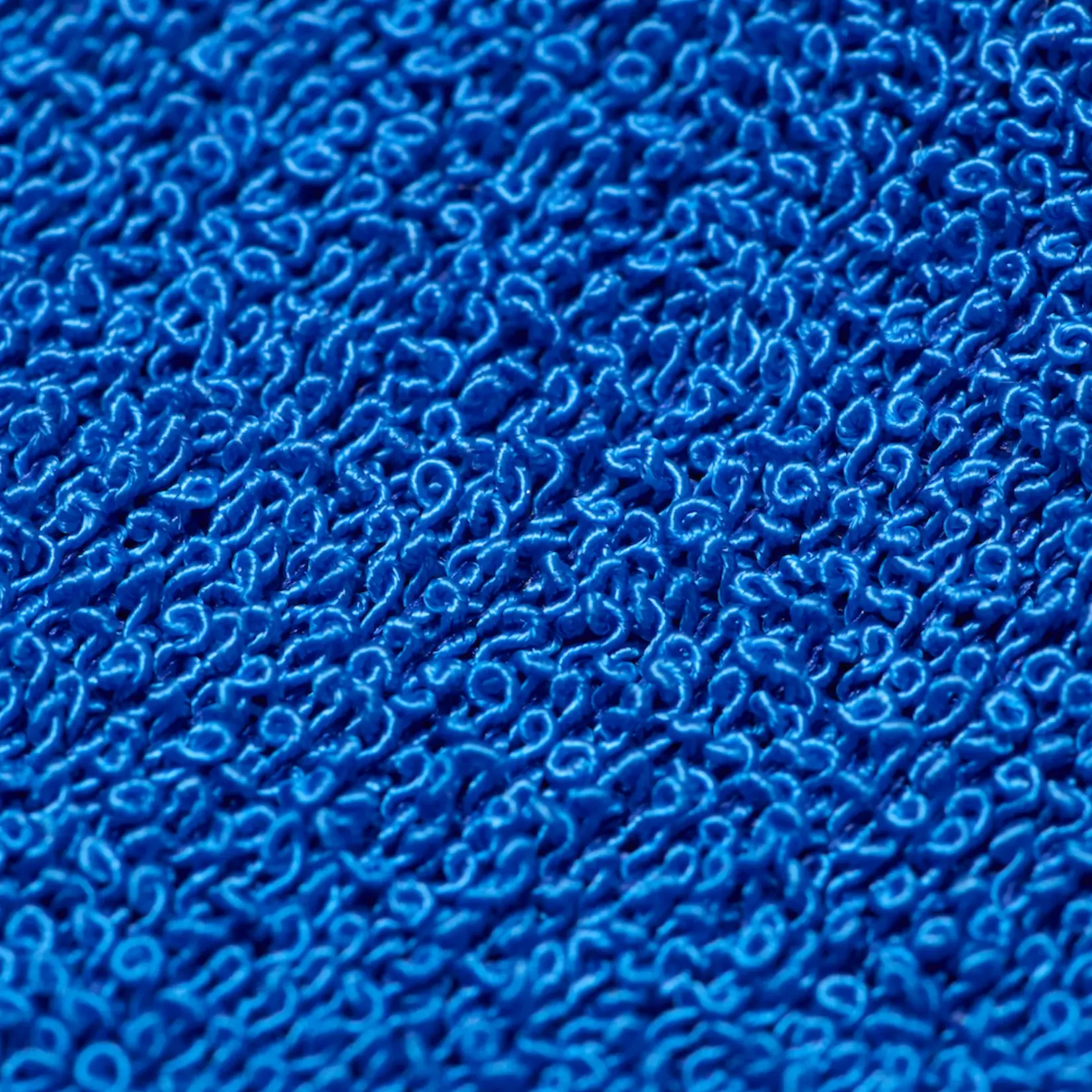 Exfoliating Glove