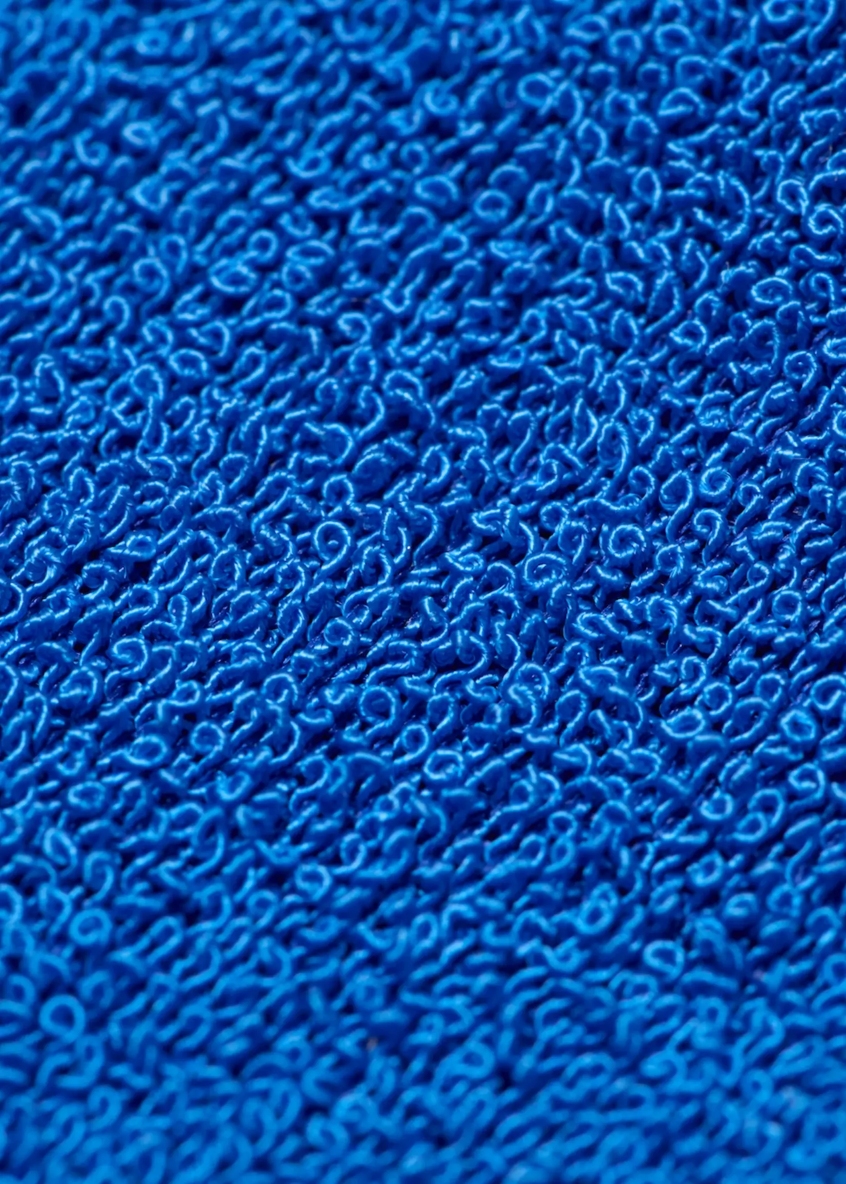 ROQUEBRUN Exfoliating Glove