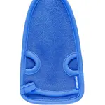 Exfoliating Glove