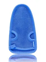ROQUEBRUN Exfoliating Glove