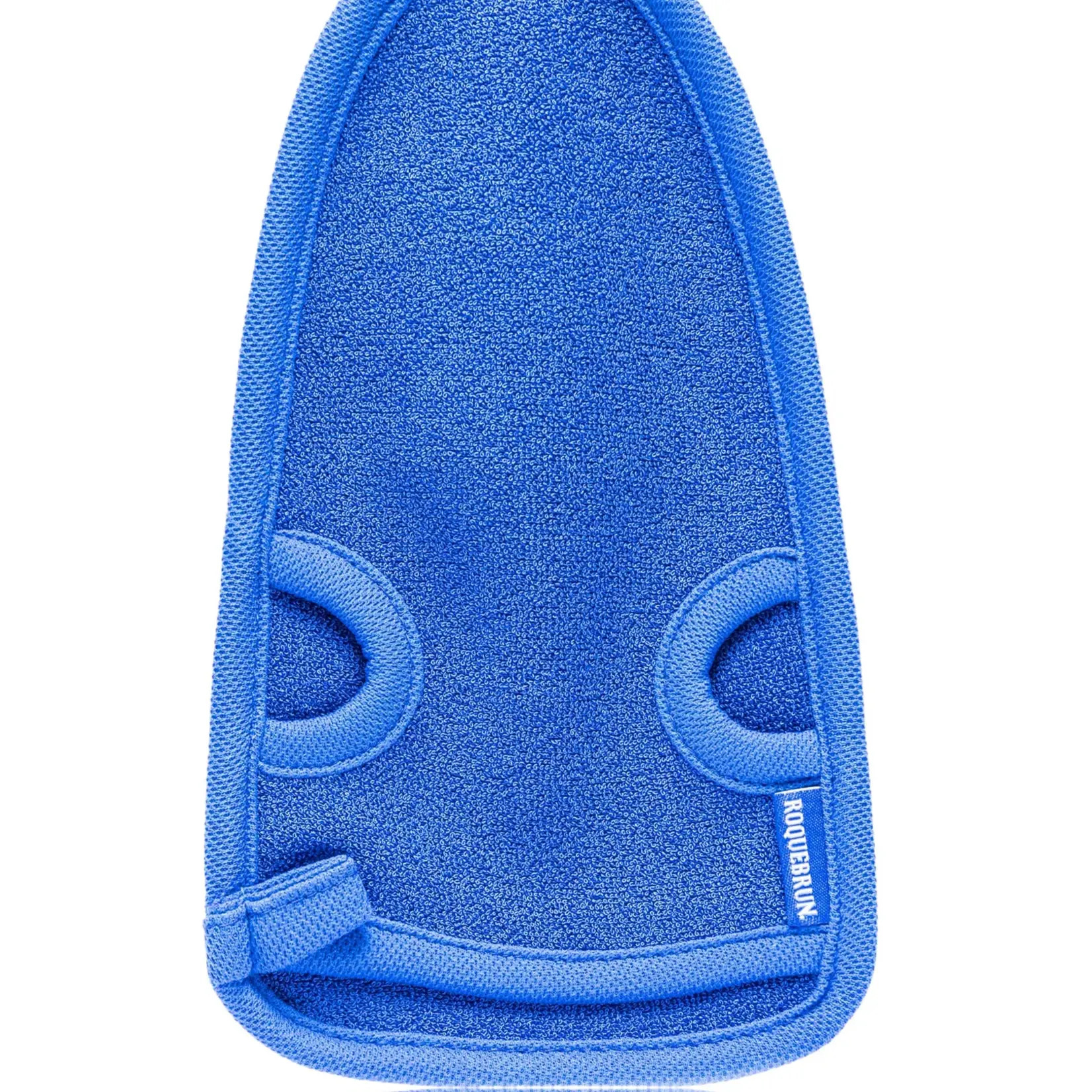 Exfoliating Glove