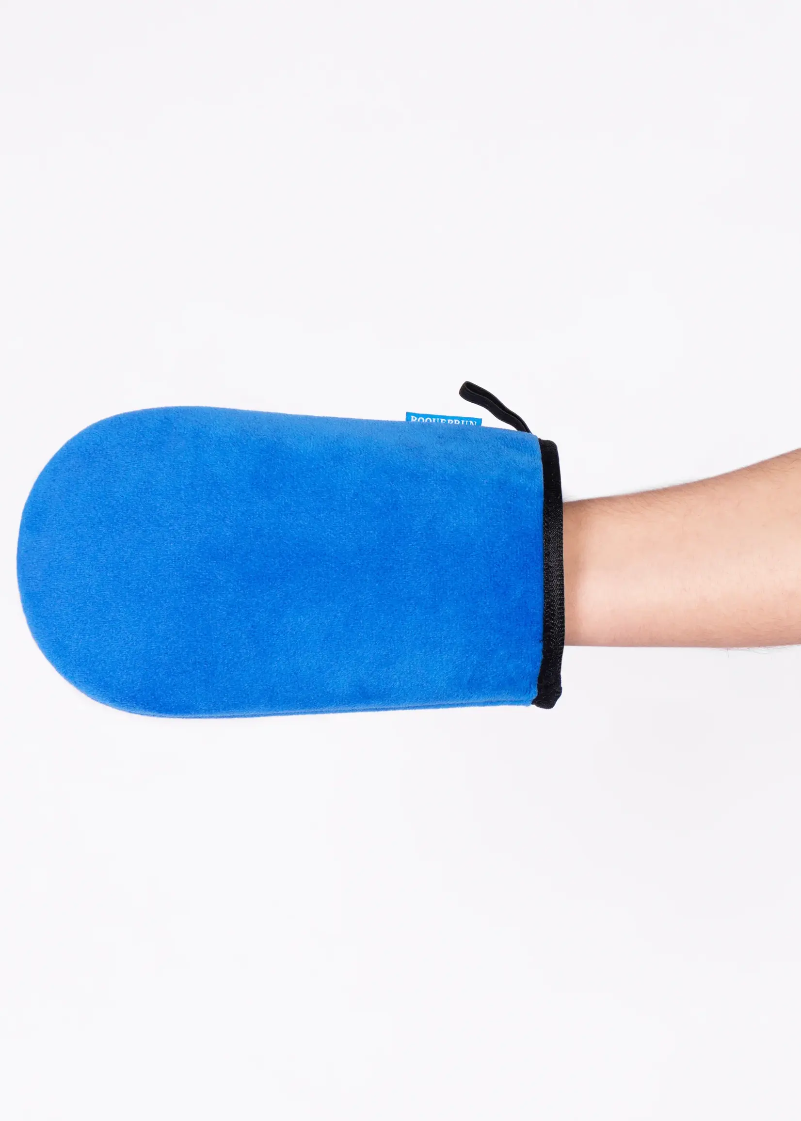 ROQUEBRUN Tanning Glove