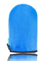 ROQUEBRUN Tanning Glove
