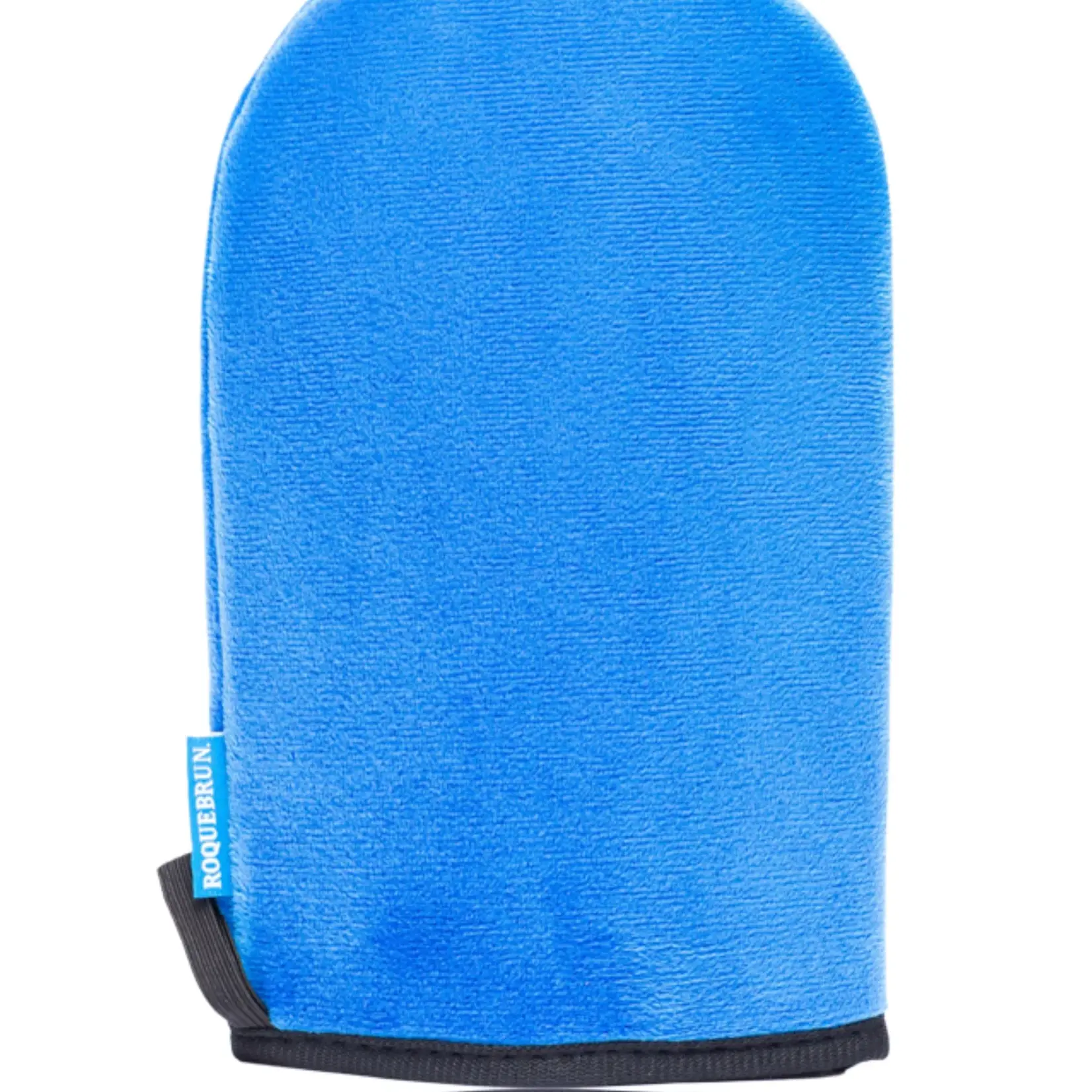 Tanning Glove