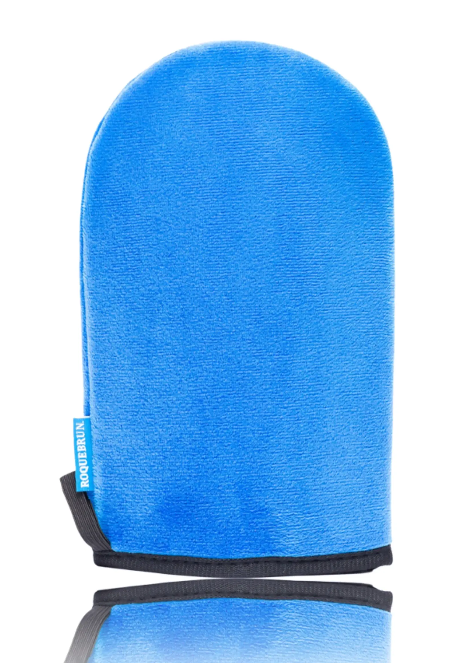 ROQUEBRUN Tanning Glove