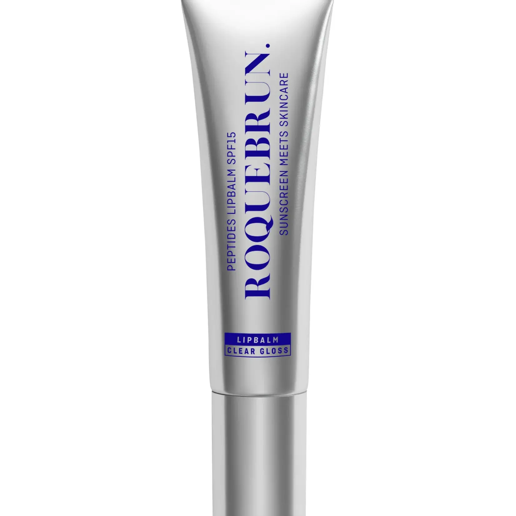 Peptides Lipbalm SPF15