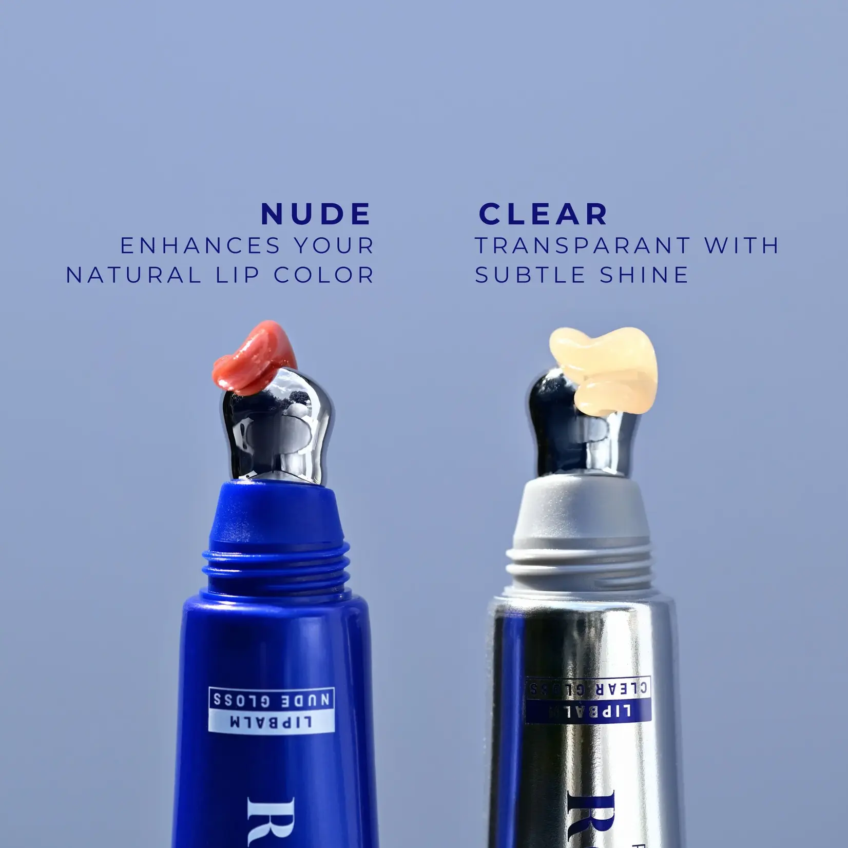 Peptides Lipbalm SPF15