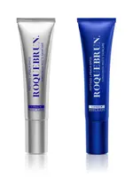 ROQUEBRUN Peptides Lipbalm SPF15