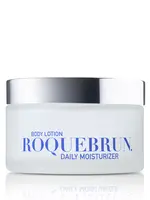 ROQUEBRUN Body Lotion