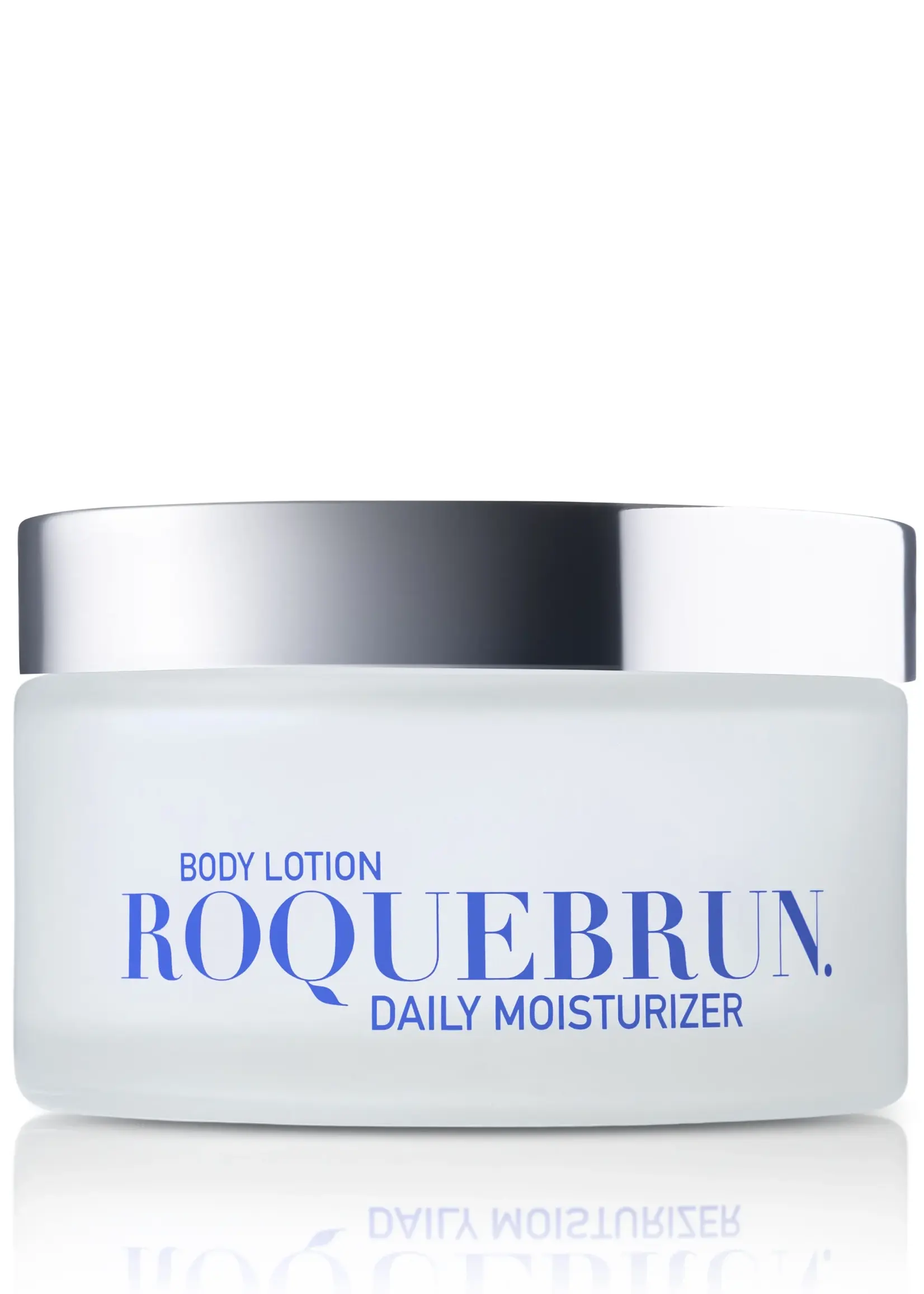 ROQUEBRUN Body Lotion