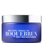 ROQUEBRUN Gradual Tan Body Lotion
