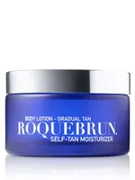 ROQUEBRUN Gradual Tan Body Lotion
