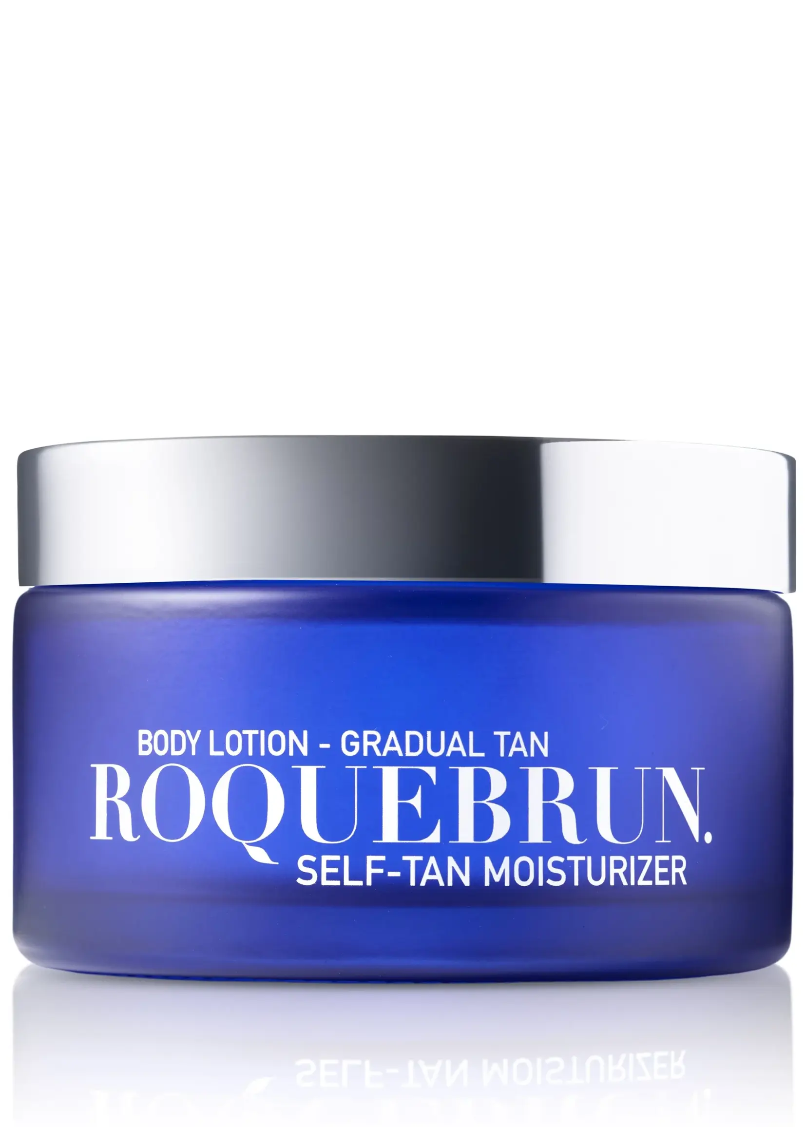 ROQUEBRUN Gradual Tan Body Lotion