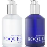 ROQUEBRUN Body Serum Self-Tan