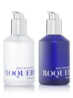 ROQUEBRUN Body Serum Self-Tan