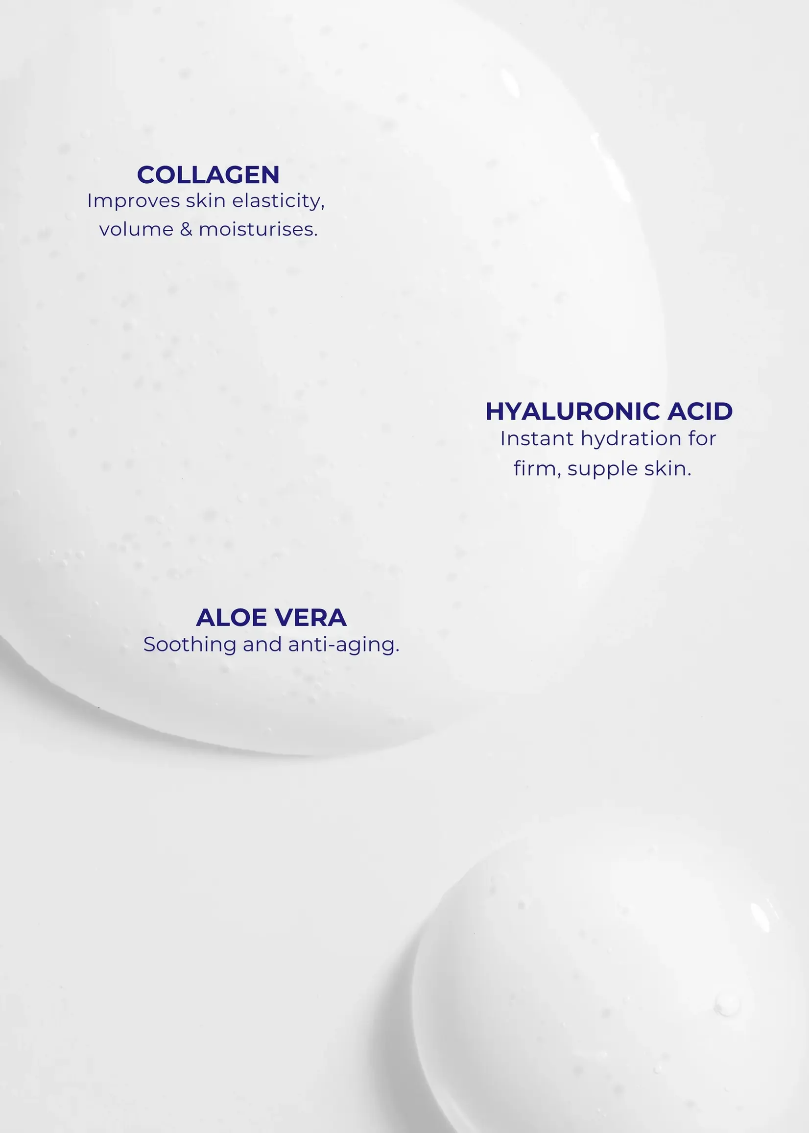 ROQUEBRUN Body Serum Self-Tan