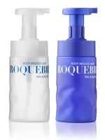 ROQUEBRUN Body Mousse Self-Tan