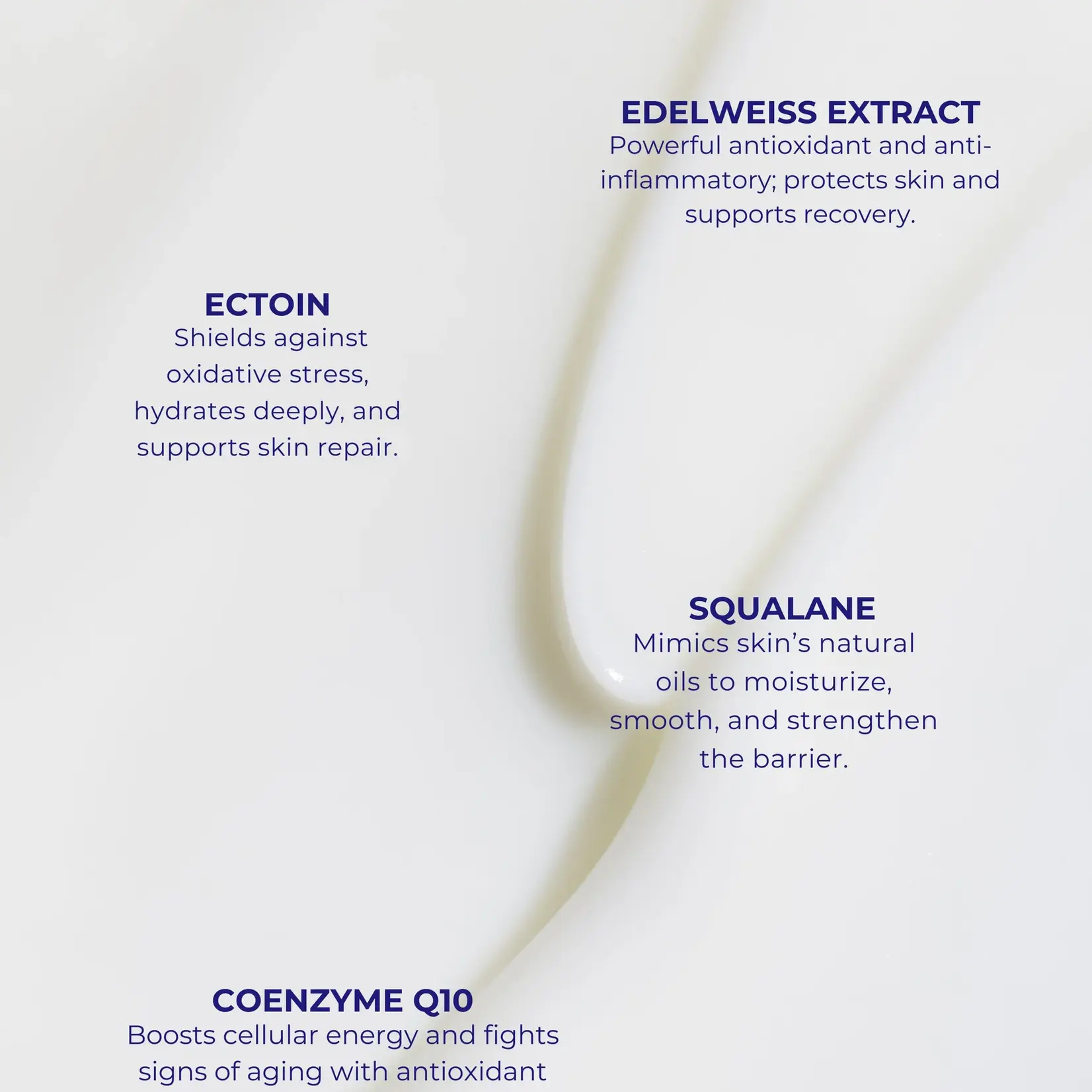 Night Restore Face Cream Gradual Tan
