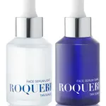 ROQUEBRUN Face Serum Self-Tan