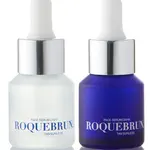 ROQUEBRUN Mini Face Serum