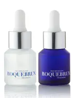 ROQUEBRUN Mini Face Serum