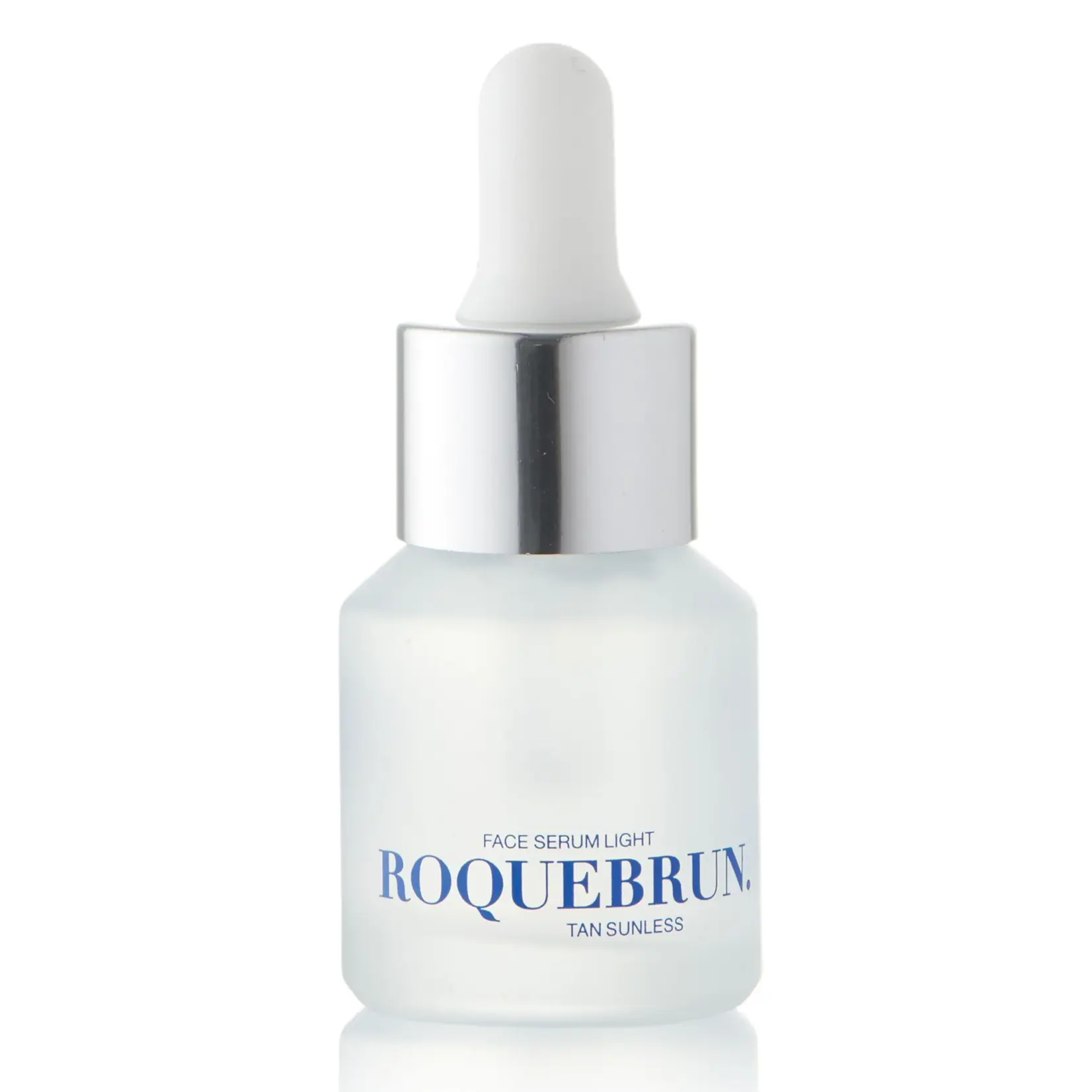 Mini Face Serum