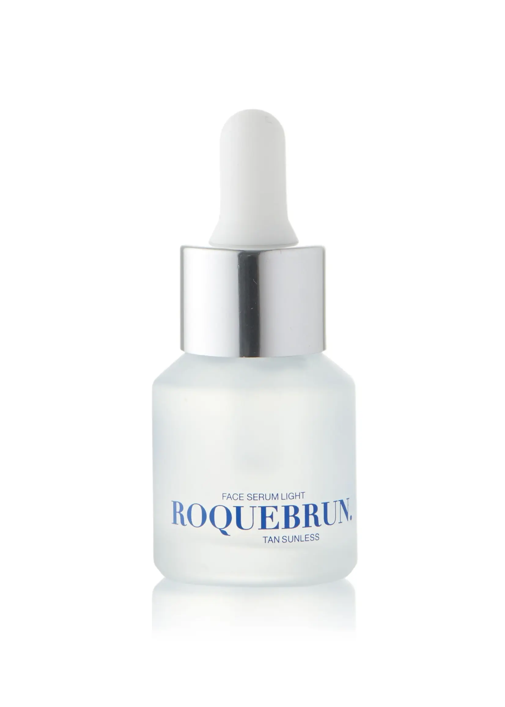 ROQUEBRUN Mini Face Serum
