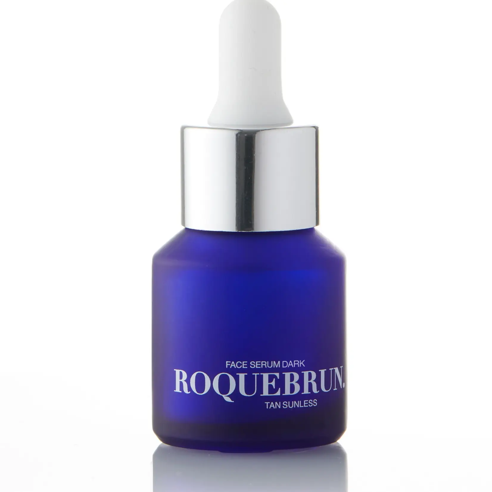 Mini Face Serum