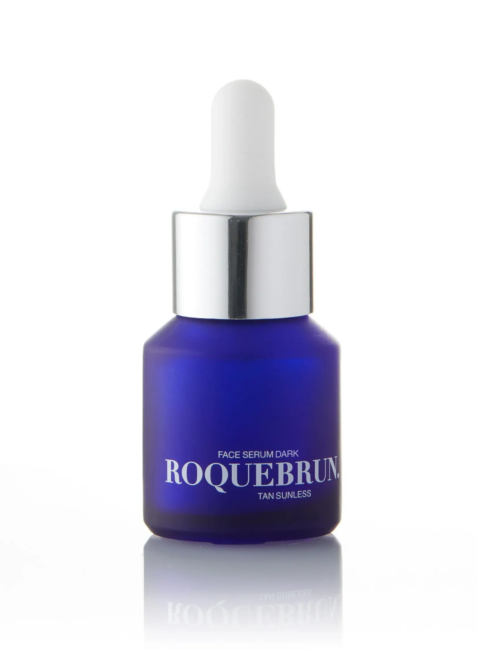 ROQUEBRUN Mini Face Serum