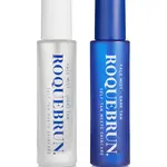 Face Mist Self-Tan
