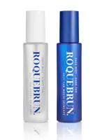 ROQUEBRUN Face Mist Self-Tan