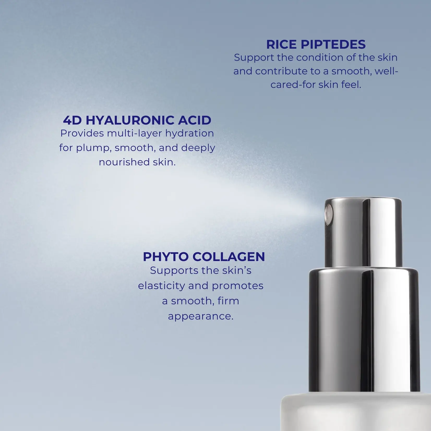 Face Mist Self-Tan