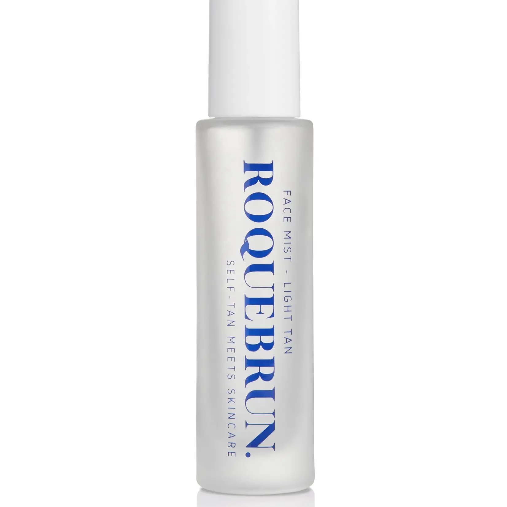 Face Mist Self-Tan