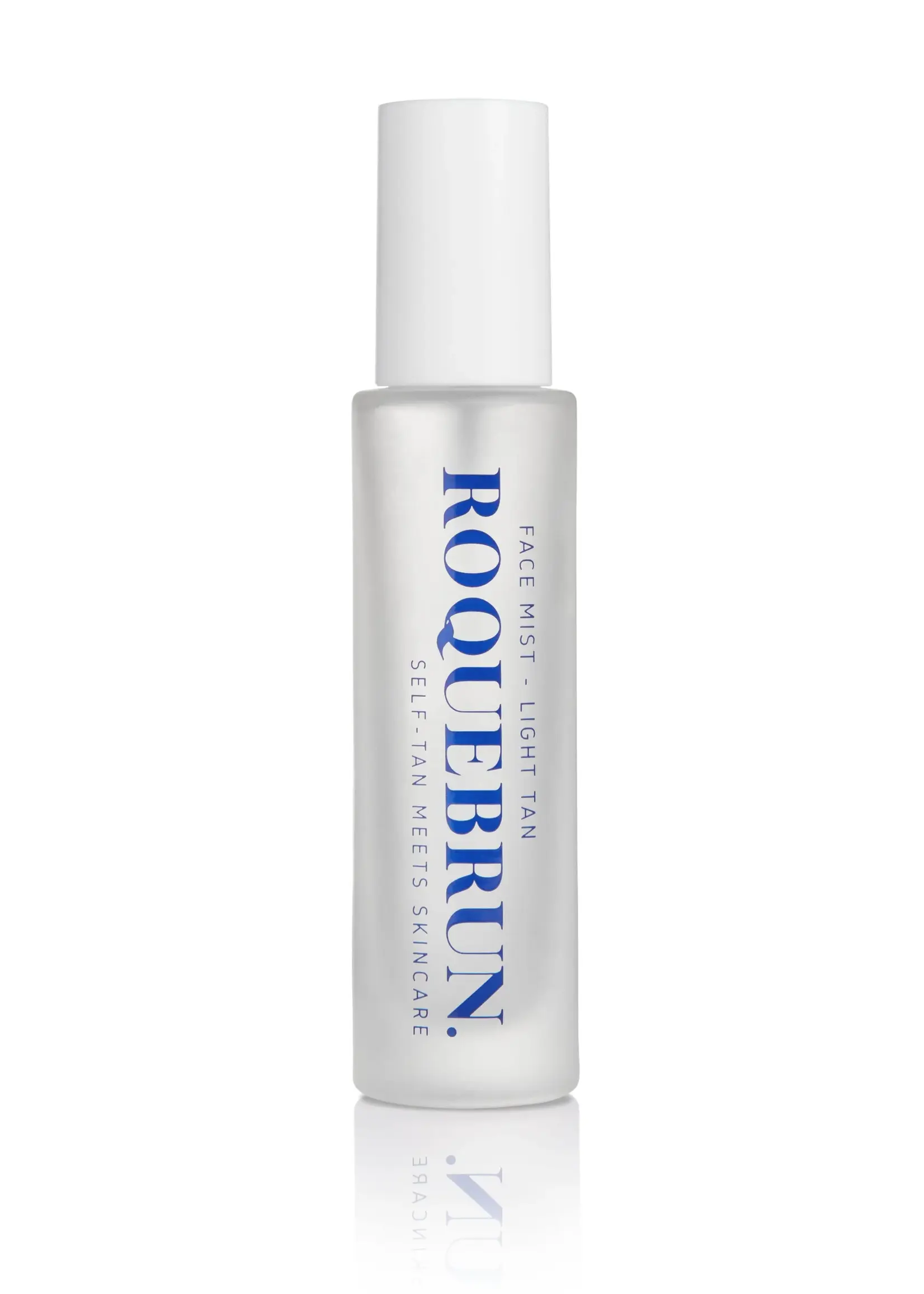 ROQUEBRUN Face Mist Self-Tan