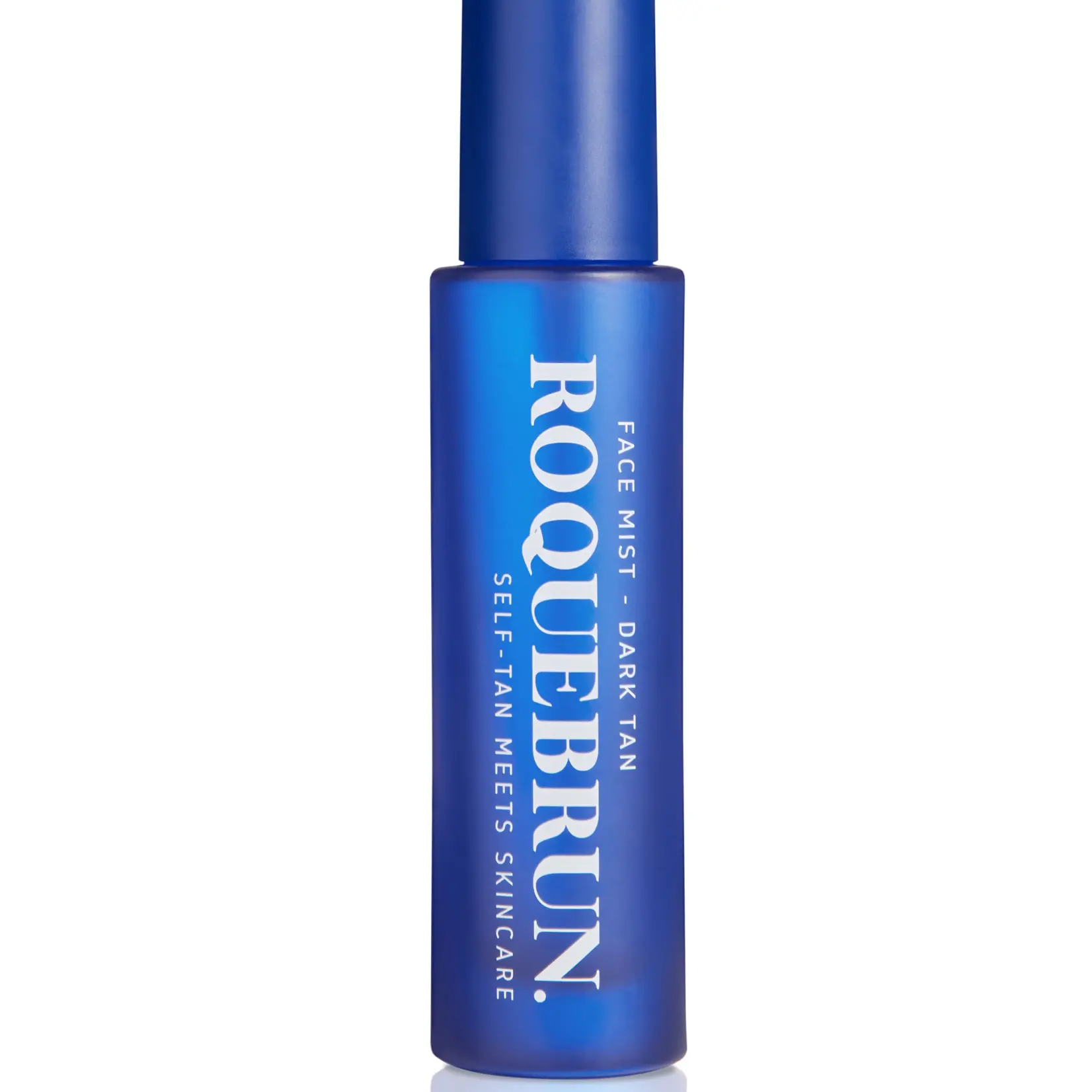 Face Mist Self-Tan