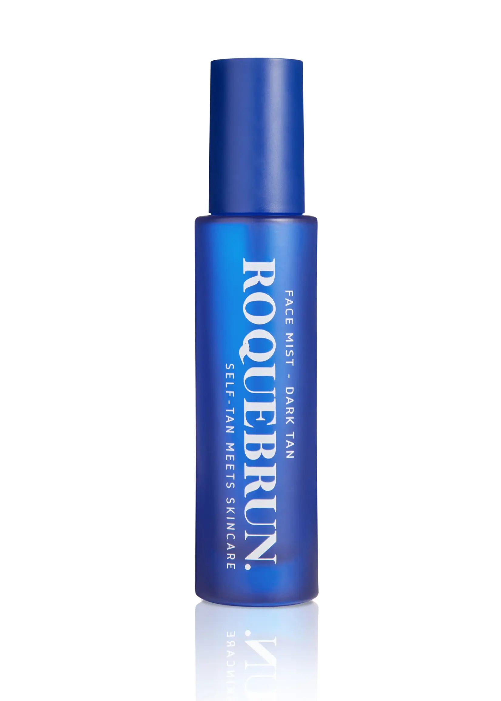 ROQUEBRUN Face Mist Self-Tan