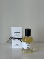 charlie - Eau de Parfum