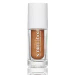 ROQUEBRUN Instant Bronzing Face Serum