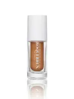 ROQUEBRUN Instant Bronzing Face Serum