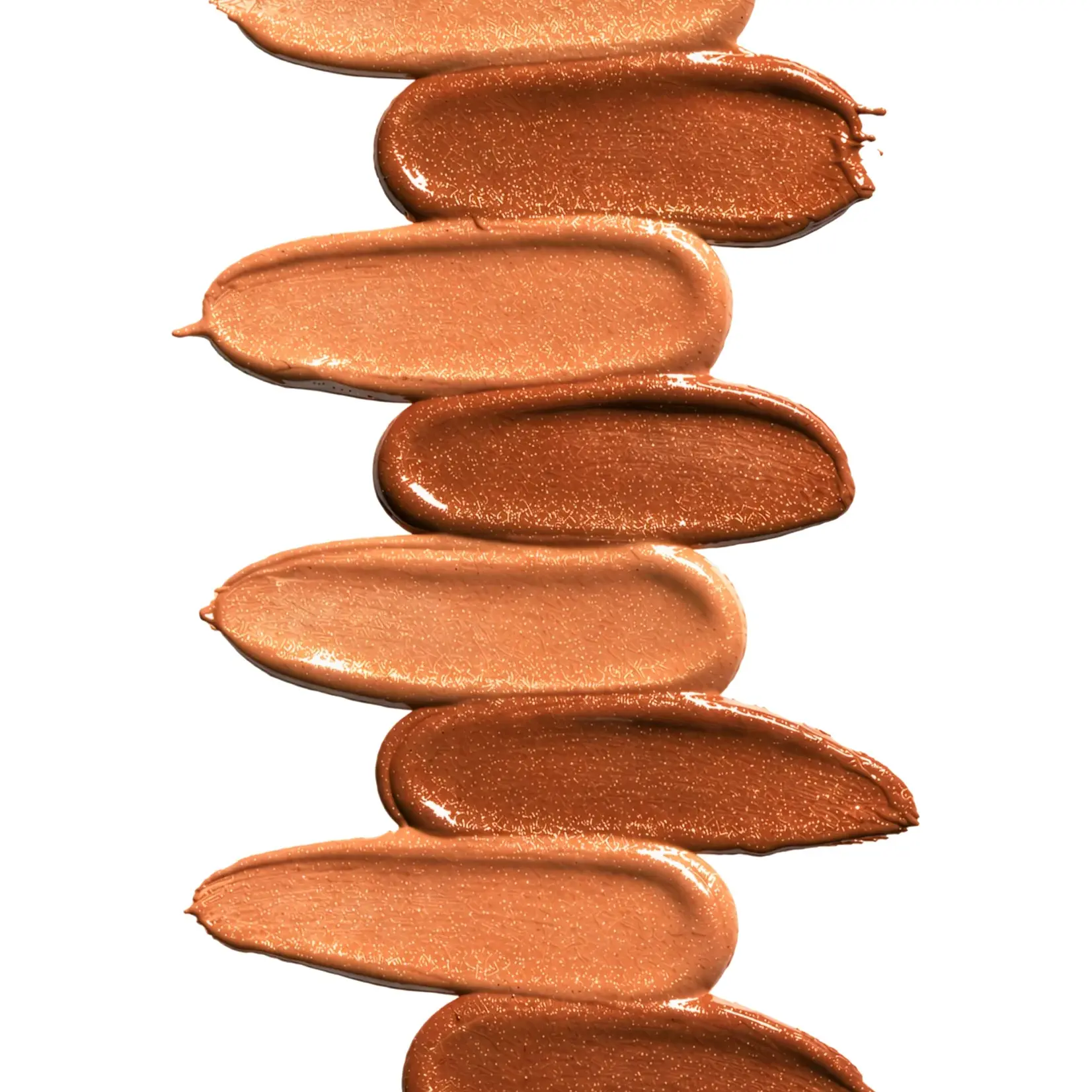 ROQUEBRUN Instant Bronzing Face Serum