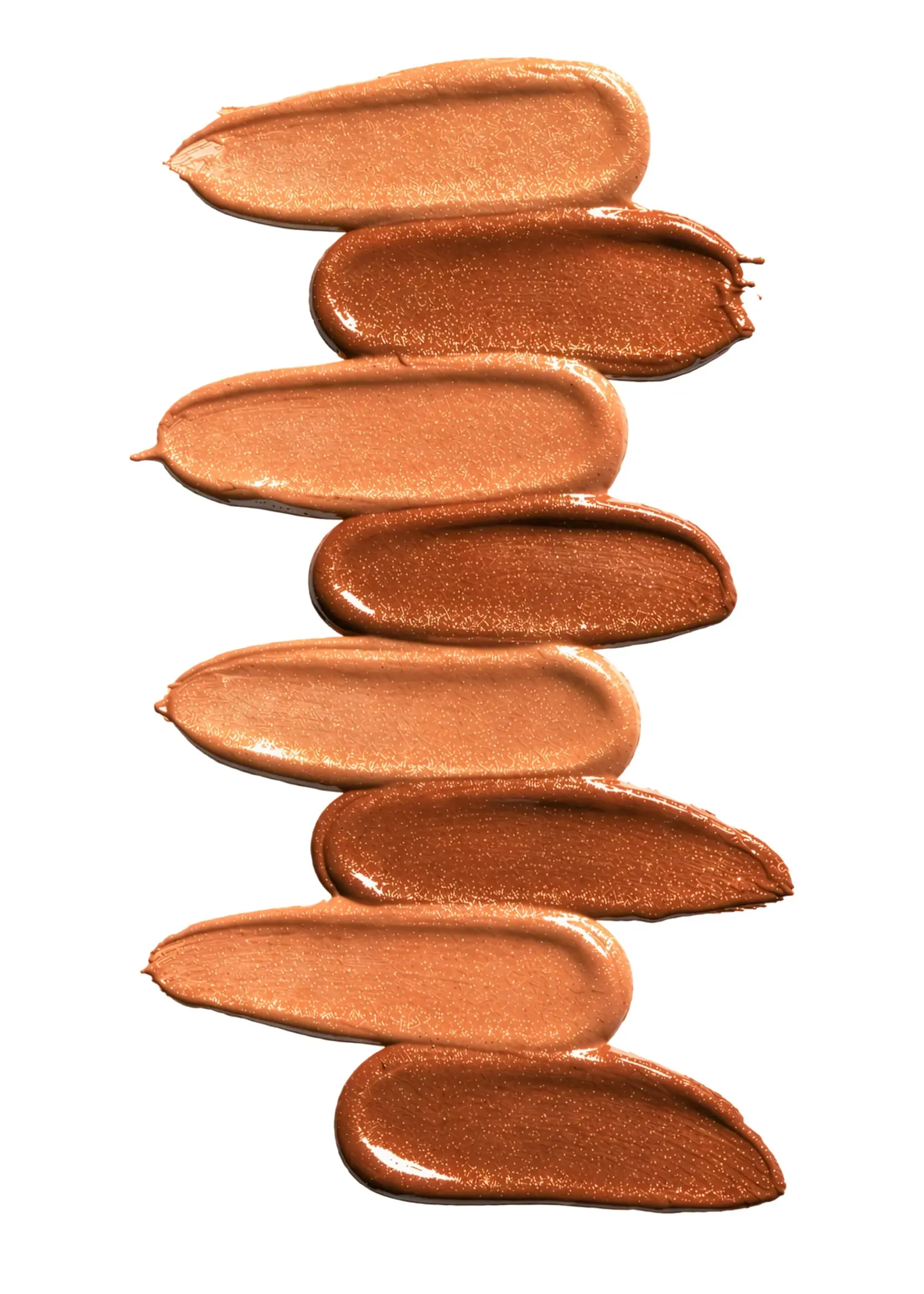 ROQUEBRUN Instant Bronzing Face Serum