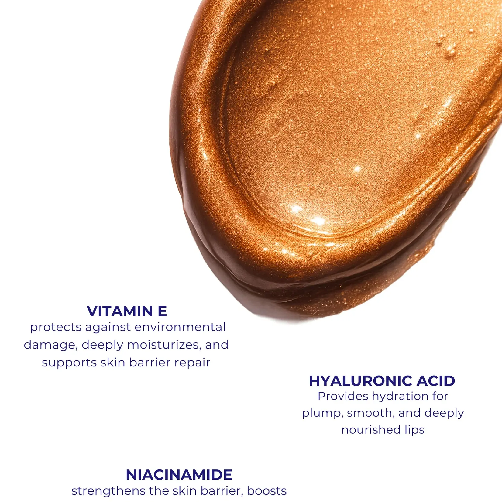 ROQUEBRUN Instant Bronzing Face Serum