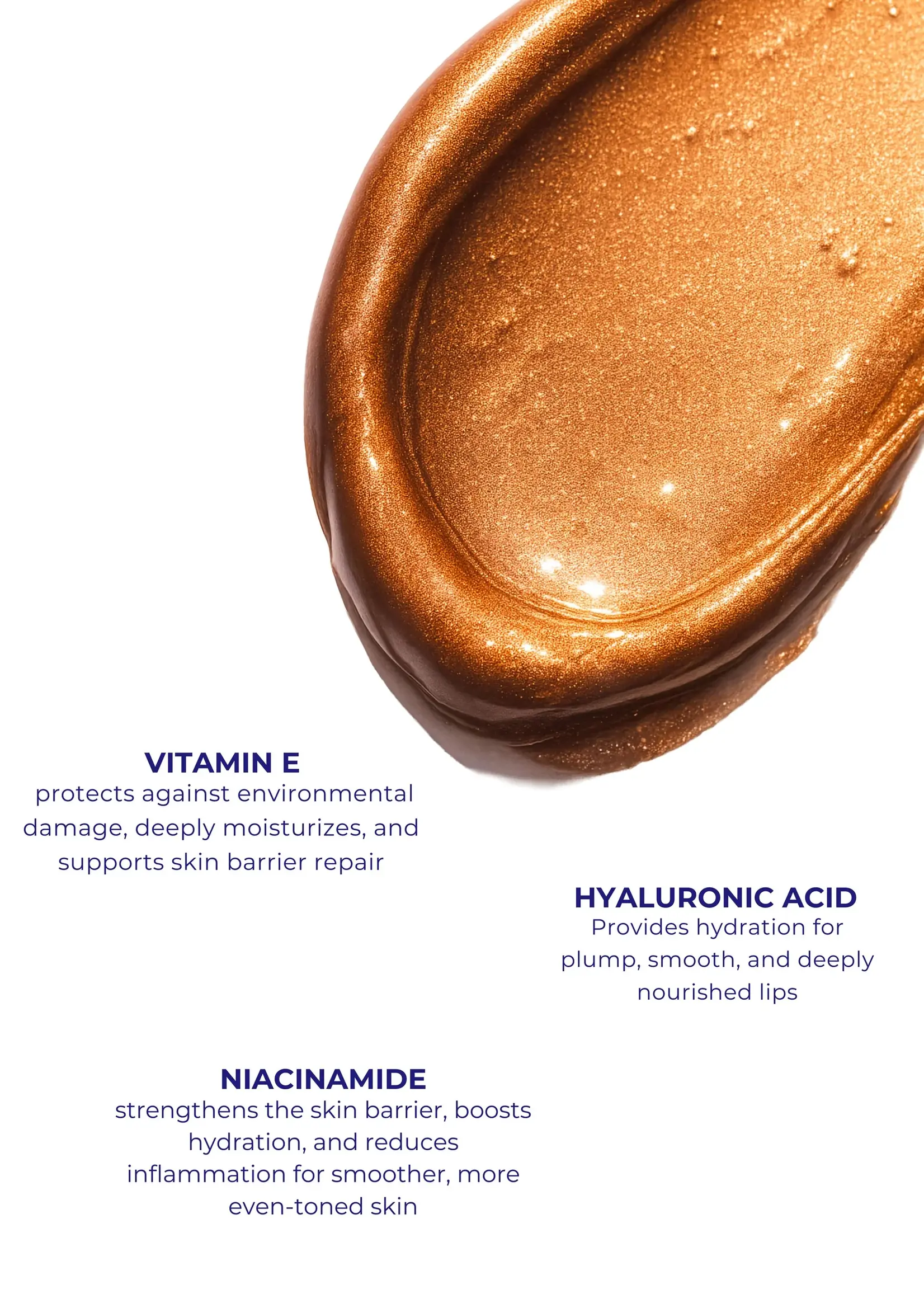 ROQUEBRUN Instant Bronzing Face Serum