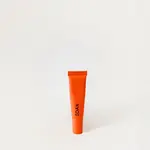 IOAN Lip Wear
