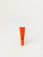 IOAN Lip Wear