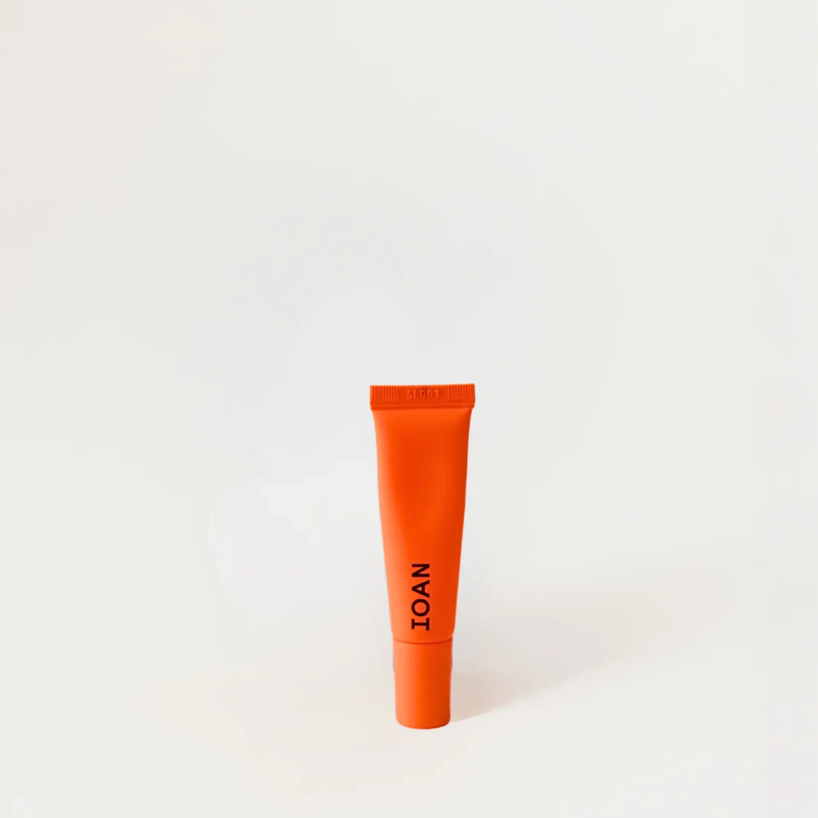 IOAN Lip Wear