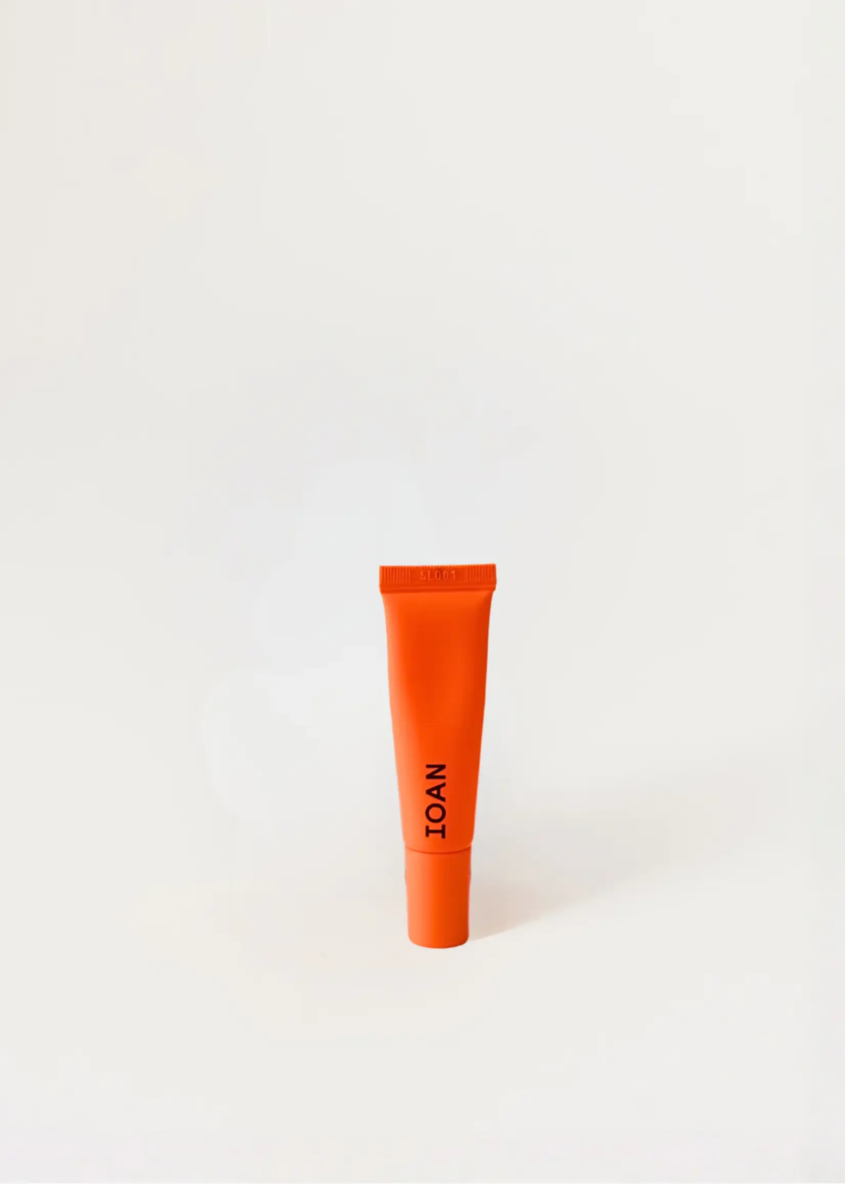 IOAN Lip Wear