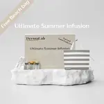 DermaLab Ultimate Summer Infusion