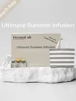 DermaLab Ultimate Summer Infusion