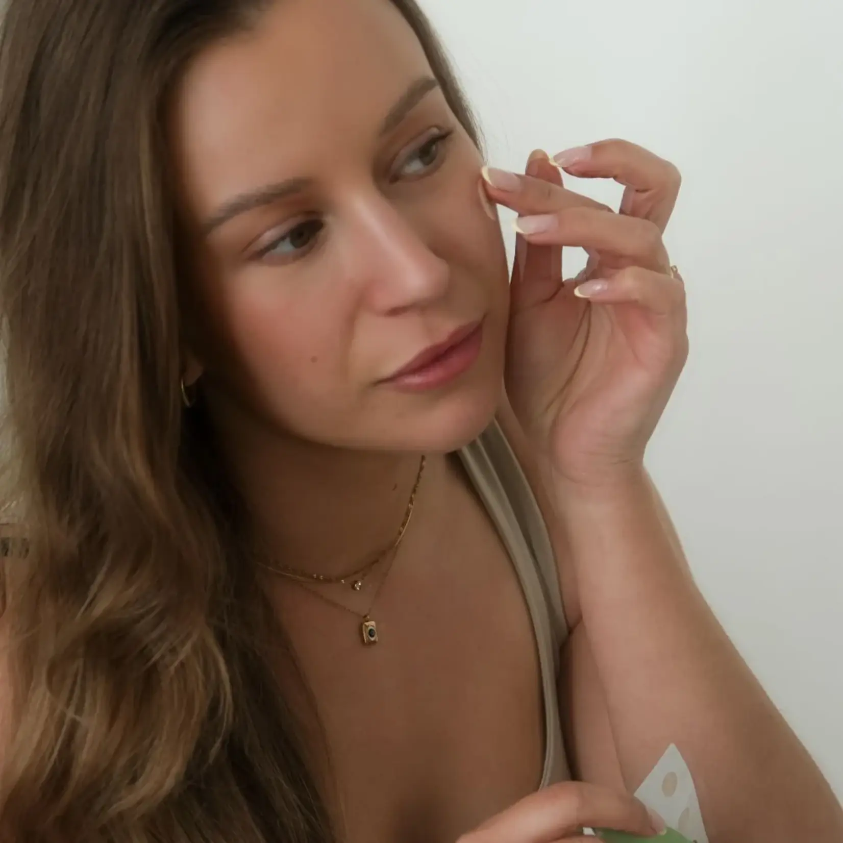 DermaLab Acne Micropatches